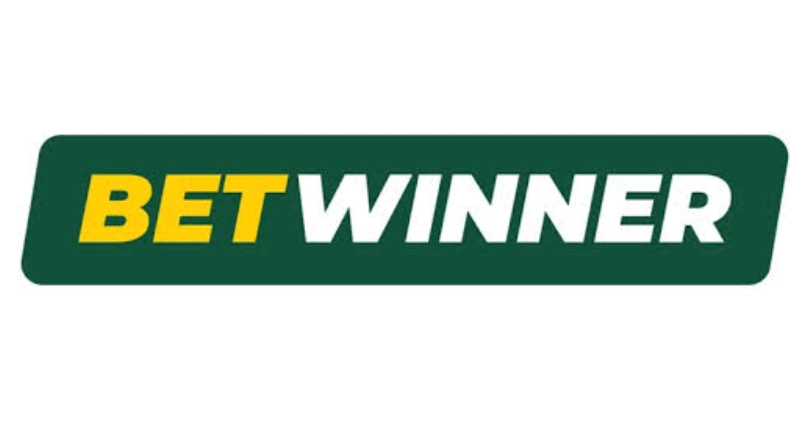 BetWinner промокод